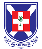 Ga West Presbytery Session Council